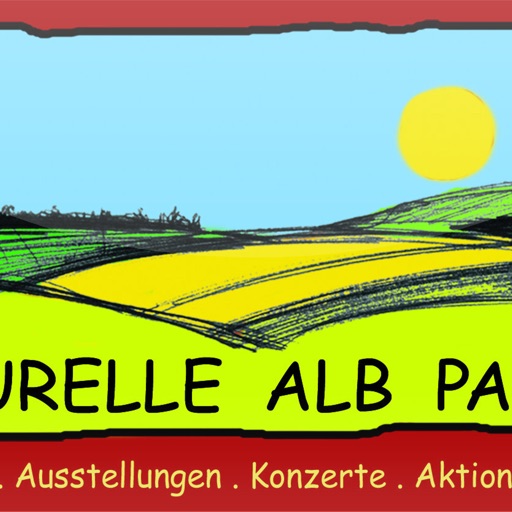 Kulturelle Alb Partie