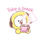 Top 20 Stickers Apps Like BT21 : Sweet Talkers - Best Alternatives