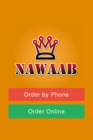 Nawaab screenshot 2