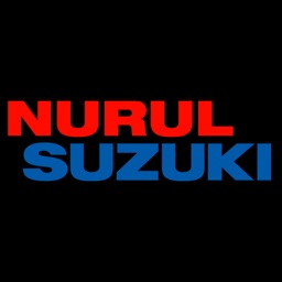 NurulSuzuki