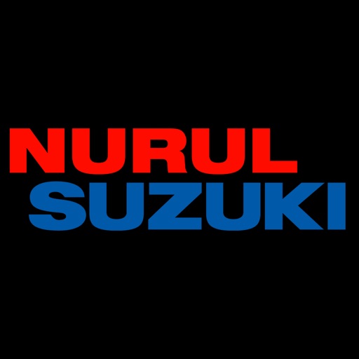 NurulSuzuki