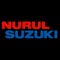 NurulSuzuki: Interested to buy NEW Suzuki Car