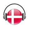 Get Dansk Radio: Danish radio live for iOS, iPhone, iPad Aso Report