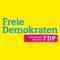 Der Ortsverband der Freien Demokraten FDP Lilienthal bietet hier sowohl aktuelle Informationen als auch die Möglichkeit, direkt in Kontakt zu treten