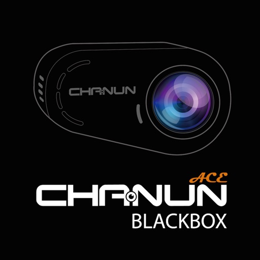 CHANUN ACE