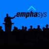 Emphasys PHA UC