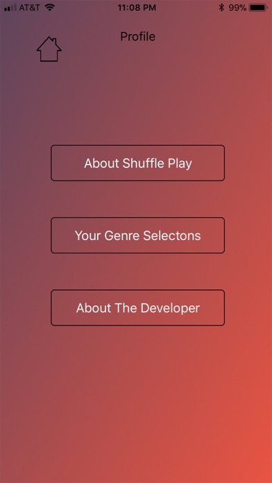 Shuffle Play Plus screenshot 4