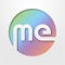 Me for Pantip เป็นแอพ (App) เพื่อเพิ่มประสบการณ์การใช้งานเว็บ pantip
