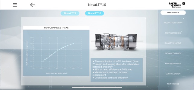 BHGE My NovaLT(圖3)-速報App