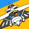 RunwayMap is a new pilot app all about the passion of flying