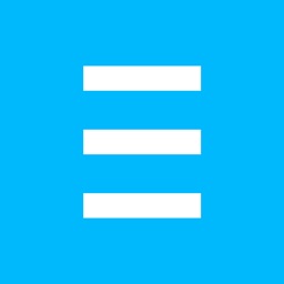 Peak - Brain Training Apple Watch App