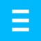 Peak – Brain Training offers over 30 games to keep your mind sharp and expand your cognitive skills