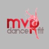 MVP Dance Fit