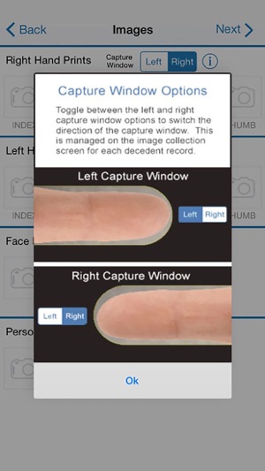 Legacy Touch(圖4)-速報App