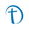 Crossgate Church App