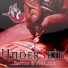 UnderSkin® Tattoo & Piercing