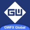 Since 2009, GWFX has been one of the best Forex trading services providers