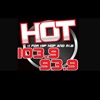 Hot 103.9 / 93.9