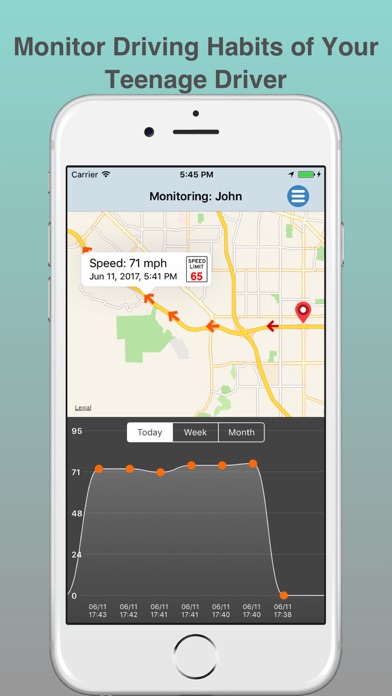Teen Driving App >> Safedrive For Teen Drivers App Price Drops Teen Driving App >> Safedrive For Teen Drivers App Price Drops
