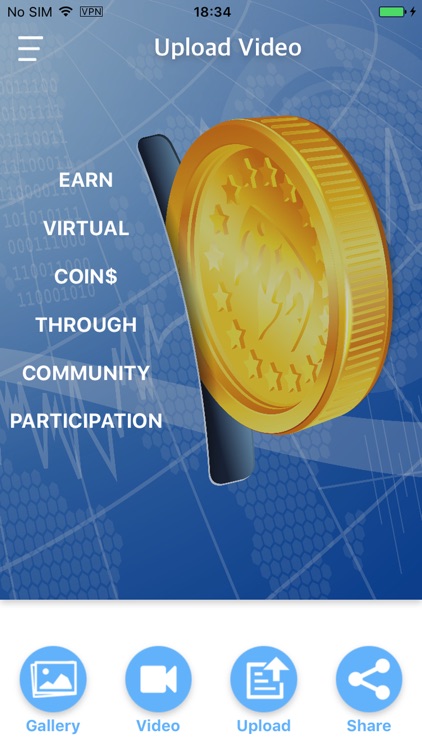 Xaicam App - Remote Xccess screenshot-4