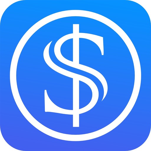 Ace Budget 3 iOS App