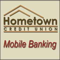 Hometown Mobile