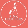 Pinktrotters