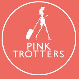 Pinktrotters