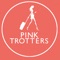 Pinktrotters è un social network di donne che amano viaggiare