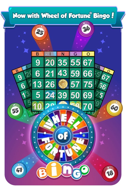 jogo de azar bingo