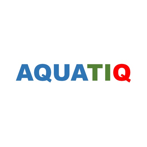 AquatiQ icon