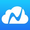 Icon Nexticy Cloud Forms