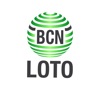 Loto BCN