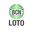 Top 19 Entertainment Apps Like Loto BCN - Best Alternatives