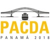 PACDA