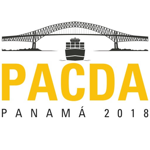 PACDA