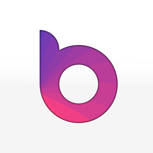Blendin - Poll Maker