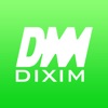 DiXiM Digital TV