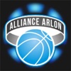 My Alliance Arlon