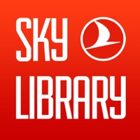 Sky Library apk