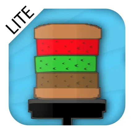 Hamburger Maker 3000 LITE Читы