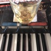 Whiskeyshot eHarpsichord