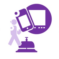 ALE Mobile Guest Softphone sur PC