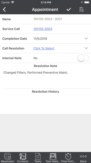 MobileTech R7.0 for Signature(圖6)-速報App