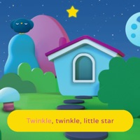 Listen English Song