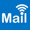 Mailcell