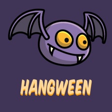 Activities of HangWeen