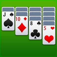 Activities of Solitaire Link - Spider Card！