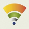 Wi-Fi Hotspots - USA