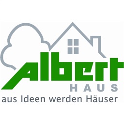 Albert Haus